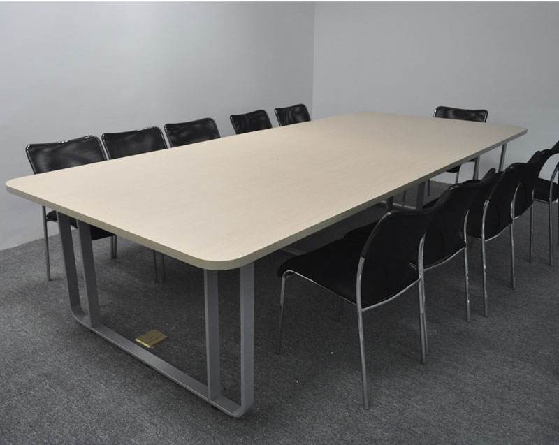 板式会议桌