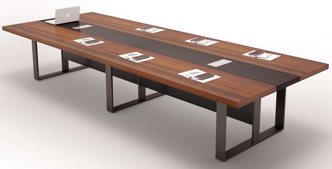 板式会议桌